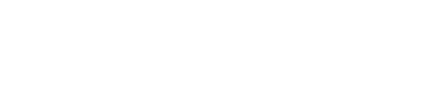 七水硫酸镁