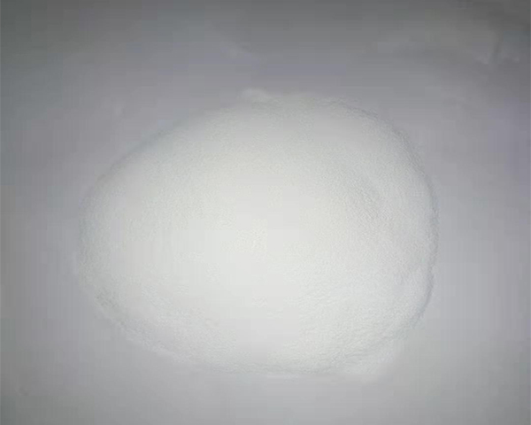 硫酸镁挤压颗粒